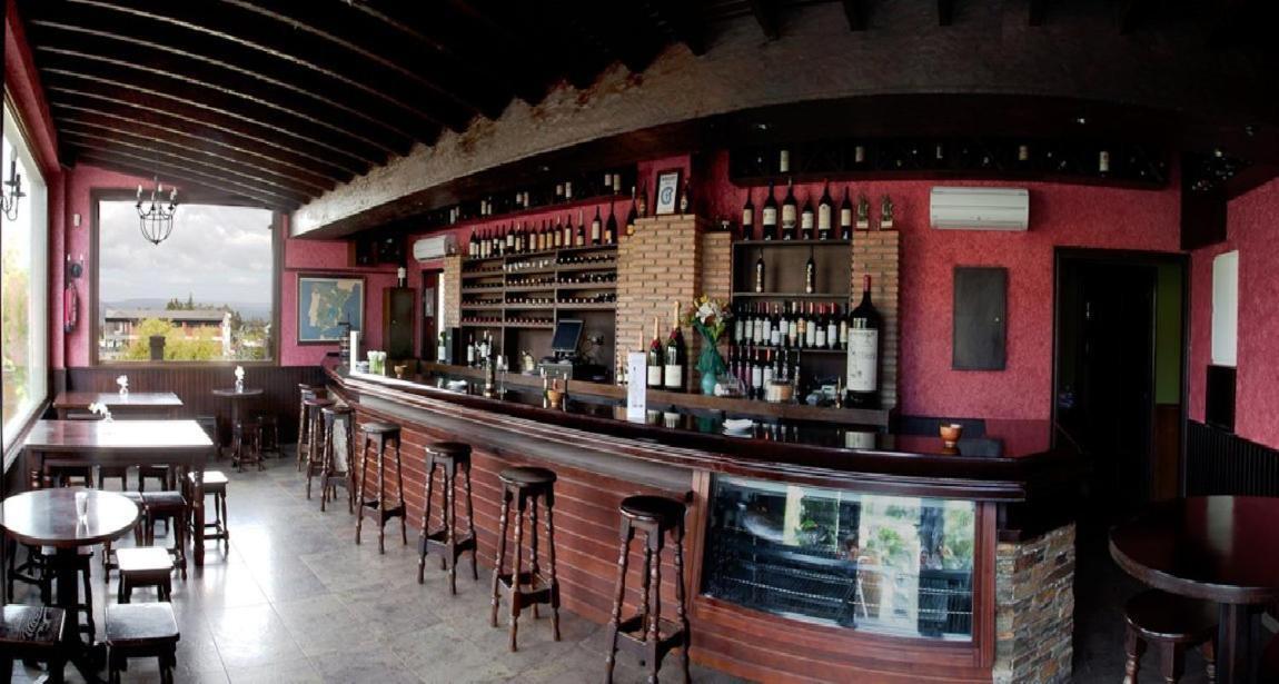 Os Olivos